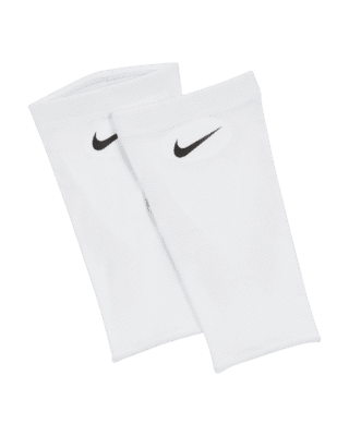 Nike guard lock elite sleeves best sale